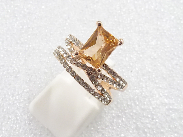 Japanese Kimono / Antique Accessories Metal